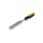 Stanley - FatMax Houtbeitel 0-16-265