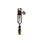 Stanley - FatMax Houtbeitel 0-16-266