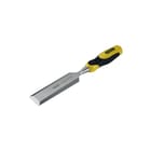 Stanley - Houtbeitel 0-16-882