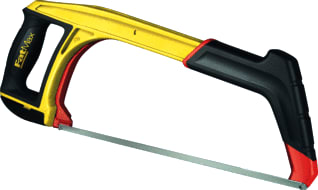 Stanley - FatMax Handzaag 0-20-108