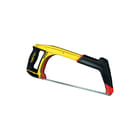 Stanley - FatMax Handzaag 0-20-108