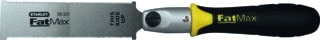 Stanley - FatMax Handzaag 0-20-331