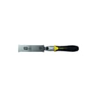 Stanley - FatMax Handzaag 0-20-331