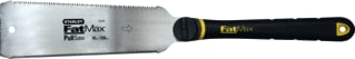 Stanley - Handzaag 0-20-501