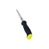 Miniatuur 1