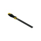 Stanley - Vijl/rasp (set) 0-22-441