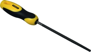 Stanley - Vijl/rasp (set) 0-22-443