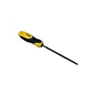 Stanley - Vijl/rasp (set) 0-22-443