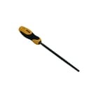 Stanley - Vijl/rasp (set) 0-22-444