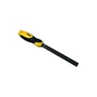 Stanley - Vijl/rasp (set) 0-22-451