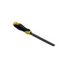 Stanley - Vijl/rasp (set) 0-22-455