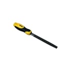 Stanley - Vijl/rasp (set) 0-22-456
