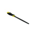Stanley - Vijl/rasp (set) 0-22-460