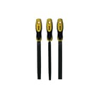Stanley - Vijl/rasp (set) 0-22-464