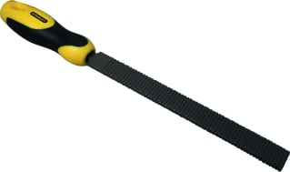 Stanley - Vijl/rasp (set) 0-22-465