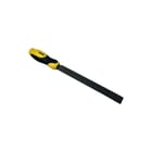Stanley - Vijl/rasp (set) 0-22-465