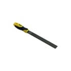 Stanley - Vijl/rasp (set) 0-22-467