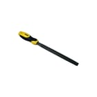 Stanley - Vijl/rasp (set) 0-22-469