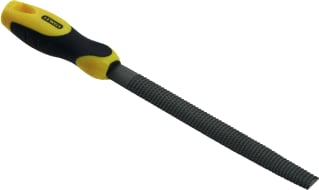 Stanley - Vijl/rasp (set) 0-22-471
