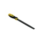 Stanley - Vijl/rasp (set) 0-22-471