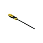 Stanley - Vijl/rasp (set) 0-22-473