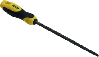 Stanley - Vijl/rasp (set) 0-22-475