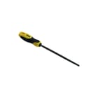 Stanley - Vijl/rasp (set) 0-22-475