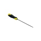 Stanley - Vijl/rasp (set) 0-22-491