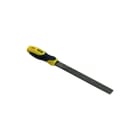 Stanley - Vijl/rasp (set) 0-22-499