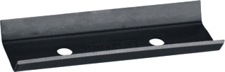 Stanley - Vervangingsmes 0-28-292