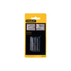 Stanley - Vervangingsmes Reservemes 0-28-510 Br10