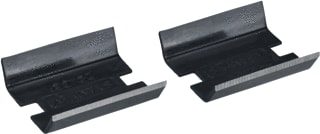 Stanley - Vervangingsmes 0-28-631 ds2