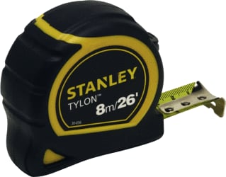 Stanley - Meetlint 0-30-656