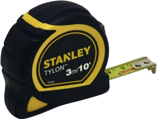 Stanley - Meetlint 0-30-686