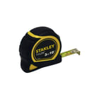 Stanley - Meetlint 0-30-686