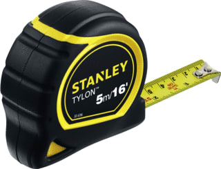Stanley - Meetlint 0-30-696