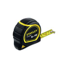 Stanley - Meetlint 0-30-696