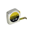Stanley - Stanley Meetlint  | 0-33-203