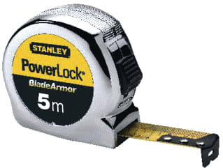 Stanley - Meetlint 0-33-514