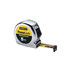 Stanley - Meetlint 0-33-514