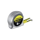 Stanley - Meetlint 0-33-527