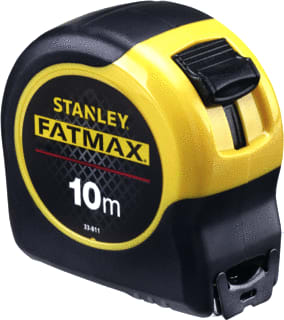 Stanley - FatMax Blade Armor Meetlint 0-33-811
