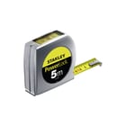 Stanley - Meetlint 0-33-932