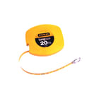 Stanley - Meetlint 0-34-105