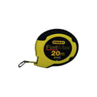 Stanley - FatMax Meetlint 0-34-133