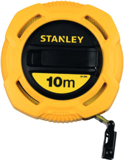 Stanley - Meetlint 0-34-295