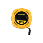 Stanley - Meetlint 0-34-295