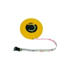 Stanley - Meetlint Landmeter Fibergl. 20M