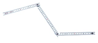 Stanley - Duimstok 0-35-229