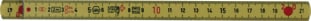 Stanley - Duimstok 0-35-320